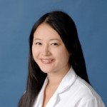 Dr. Na Shen MD