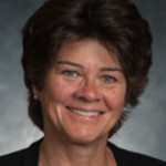 Maura Wheeler Cardwell