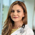 Dr. Heeran Abawi, MD - Fairfield, OH - Family Medicine