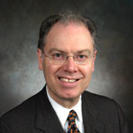 Dr. Richard Bruce Gloor, MD - Des Moines, IA - Internal Medicine