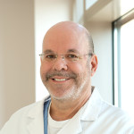 Dr. Reuven Rabinovici, MD - Boston, MA - Transplant Surgery