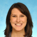 Dr. Sarah Helen Sofka, MD
