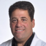 Dr. Cary Howard Meyers, MD - Gainesville, FL - Vascular Surgery