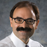 Dr. Robert James Ponec, MD - Salem, OR - Gastroenterology, Internal Medicine
