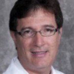 Dr. Lee Scott Mitchel, MD - Sarasota, FL - Gastroenterology, Internal Medicine