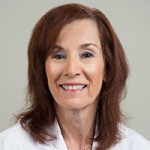 Dr. Linda West Abrams - Woodland Hills, CA - Nurse Practitioner, Family Medicine