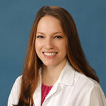 Dr. Natalie Erin Kadin, MD - Thousand Oaks, CA - Otolaryngology-Head & Neck Surgery