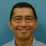 Dr. Thaung Han Myint, MD