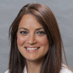 Dr. Stacey Lynn Soileau, MD