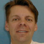 Dr. David Hayes Leach, MD - Tampa, FL - Ophthalmology