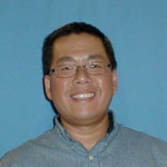 Dr. Visal Numrungroad, MD - Hudson, FL - Nephrology, Internal Medicine