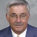 Dr. Bernard Joseph Poiesz, MD - Syracuse, NY - Internal Medicine, Oncology