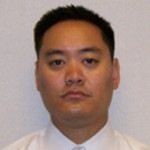 Dr. Gerald Chai, DO - Lawrenceville, GA - Physical Medicine & Rehabilitation