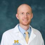 Dr. Jason Scott Knight, MD