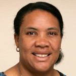 Bernice Whittle-Randolph