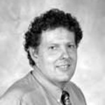 Dr. William M Stauffer III, MD