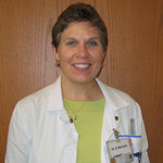 Dr. Susan Kaye Balciulis MD