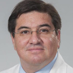 Dr. Juan Carlos Torres, MD - Cumberland, MD - Obstetrics & Gynecology