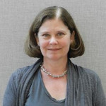 Dr. Karen Anne Sherwood, MD - La Canada Flintridge, CA - Dermatopathology, Dermatology