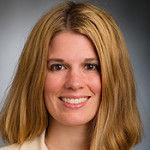 Dr. Fremonta Lee Meyer, MD - Boston, MA - Neurology, Psychiatry