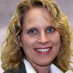 Dr. Jill Suzanne Westercamp, MD - Clive, IA - Diagnostic Radiology