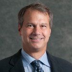 Dr. Robert L Duerr, MD - Boise, ID - Cardiovascular Disease, Internal Medicine, Interventional Cardiology