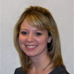 Dr. Kelly Lynne Sweeney - Bethlehem, PA - Rheumatology