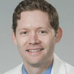 Dr. John Edward Vajner, MD - New Orleans, LA - Emergency Medicine