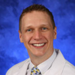 Dr. Keri Jon Donaldson, MD - Hershey, PA - Hematology, Pathology