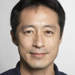 Kimihiko Oishi