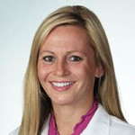 Dr. Kelly Lee Evans-Rankin, MD