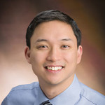 Dr. Allan Frederick Simpao, MD - Philadelphia, PA - Anesthesiology, Pediatrics, Internal Medicine