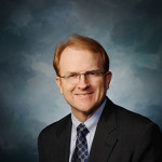 Dr. Timothy Edward Vierling, MD - Arlington Heights, IL - Obstetrics & Gynecology