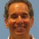 Dr. Steven Gary Weiss, MD - Clearwater, FL - Allergy & Immunology, Pulmonology