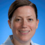 Dr. Diana Ferris, MD - Wethersfield, CT - Diagnostic Radiology
