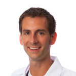 Dr. Derek Sant Johnson, DO - Lihue, HI - Orthopedic Surgery, Adult Reconstructive Orthopedic Surgery