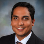 Dr. Krishna Chaitanya Alluri, MD - Boise, ID - Oncology, Internal Medicine