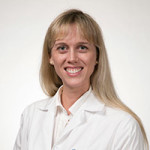 Dr. Amanda Lynette Havens, OD - Los Angeles, CA - Optometry