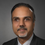 Dr. Shahid Rasul, MD