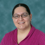 Dr. Luz Evelyn Omondi, MD