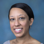 Dr. Priti Kaur Bajaj, MD - Owings Mills, MD - Pediatrics