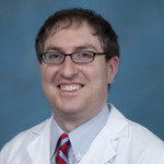Dr. Eric Jeffrey Buchner, MD