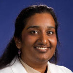 Dr. Preethi Balakrishnan, MD - Salmon, ID - Internal Medicine, Critical Care Medicine, Surgery