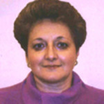 Dr. Olga Lansky, MD