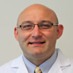 Dr. Rafal Barczak, MD - Meriden, CT - Colorectal Surgery, Surgery