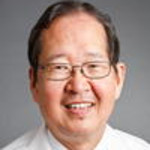 Dr. Jai J Rhee, MD - Jackson Heights, NY - Internal Medicine, Cardiovascular Disease