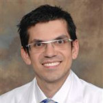 Dr. Anil Shashikant Bhavsar, MD - Canton, OH - Diagnostic Radiology