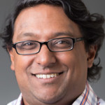 Dr. Robert K Mathew, DO