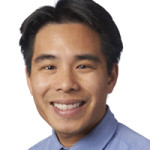 Dr. Jonathan Addison Peng, MD