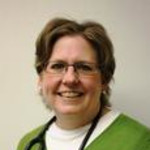 Dr. Debra Christine Feldott-Johnson, MD - Highland, IL - Adolescent Medicine, Pediatrics